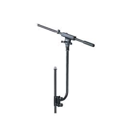 Микрофонная стойка SIRTRON MS018, фото 